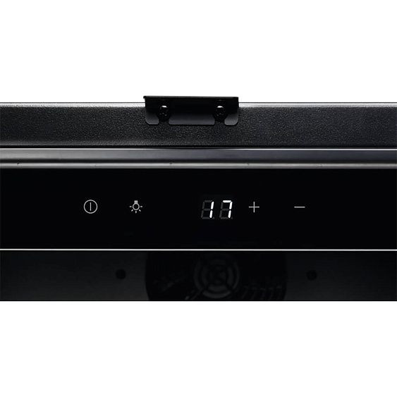 Винный шкаф AEG AWUS052B5B Винный шкаф AEG AWUS052B5B