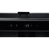Винный шкаф AEG AWUS052B5B Винный шкаф AEG AWUS052B5B