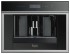 Кофемашина Ariston MCK 103 X/HA Кофемашина Ariston MCK 103 X/HA