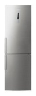 Холодильник Samsung RL-58 GEGTS Холодильник Samsung RL-58 GEGTS