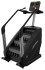 Степпер Life Fitness PowerMill C Степпер Life Fitness PowerMill C