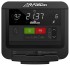 Степпер Life Fitness PowerMill C Степпер Life Fitness PowerMill C