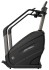 Степпер Life Fitness PowerMill C Степпер Life Fitness PowerMill C