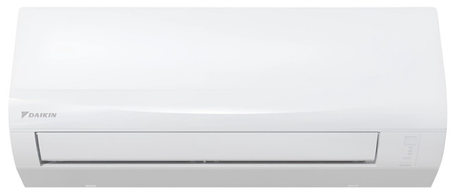 Сплит-система Daikin FTXF25D/RXF25D/-40 Сплит-система Daikin FTXF25D/RXF25D/-40