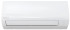 Сплит-система Daikin FTXF25D/RXF25D/-40 Сплит-система Daikin FTXF25D/RXF25D/-40