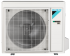 Сплит-система Daikin FTXF25D/RXF25D/-40 Сплит-система Daikin FTXF25D/RXF25D/-40