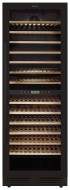 Винный шкаф CELLAR PRIVATE CP165-2TB Винный шкаф CELLAR PRIVATE CP165-2TB