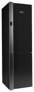 Холодильник Ariston HF 9201 B RO