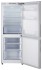Холодильник Samsung RL-30 CSCTS