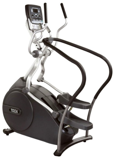 Степпер Teca T3CSL Степпер Teca T3CSL
