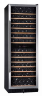 Винный шкаф DUNAVOX  exclusive dx-166.428dsk
