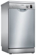 Посудомоечная машина Bosch SPS25CI03E Посудомоечная машина Bosch SPS25CI03E