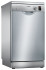 Посудомоечная машина Bosch SPS25CI03E