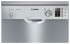 Посудомоечная машина Bosch SPS25CI03E