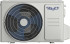 Сплит-система Shuft SFTM-06HN8_23Y Сплит-система Shuft SFTM-06HN8_23Y