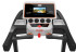 Беговая дорожка UnixFit MX-800SP Беговая дорожка UnixFit MX-800SP