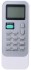 Сплит-система SmartWay SAF-E18APL3ua/SAN-E18APL3ua Сплит-система SmartWay SAF-E18APL3ua/SAN-E18APL3ua