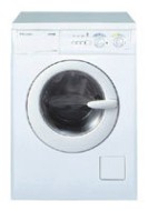Стиральная машина Electrolux EWS 1001