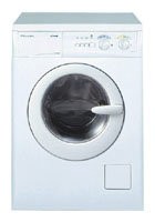 Стиральная машина Electrolux EWS 1001