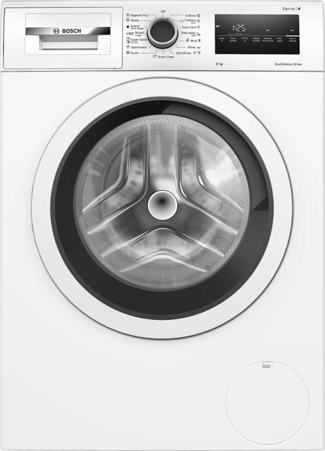 Стиральная машина Bosch WAN24200ME Стиральная машина Bosch WAN24200ME