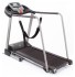 Беговая дорожка DFC Walker Evo T-S1 Беговая дорожка DFC Walker Evo T-S1