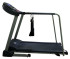 Беговая дорожка DFC Walker Evo T-S1 Беговая дорожка DFC Walker Evo T-S1