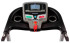 Беговая дорожка DFC Walker Evo T-S1 Беговая дорожка DFC Walker Evo T-S1