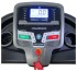 Беговая дорожка DFC Walker Evo T-S1 Беговая дорожка DFC Walker Evo T-S1