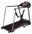 Беговая дорожка DFC Walker Evo T-S1 Беговая дорожка DFC Walker Evo T-S1