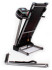 Беговая дорожка DFC Walker Evo T-S1 Беговая дорожка DFC Walker Evo T-S1