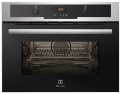 Микроволновая печь Electrolux EMT 38419 OX