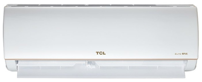 Сплит-система TCL TAC-09HRA/E1 Сплит-система TCL TAC-09HRA/E1