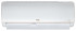 Сплит-система TCL TAC-09HRA/E1 Сплит-система TCL TAC-09HRA/E1