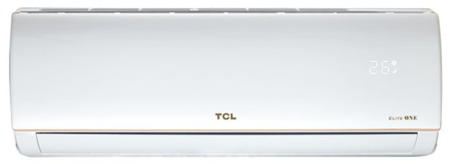 Сплит-система TCL TAC-09HRA/E1 Сплит-система TCL TAC-09HRA/E1