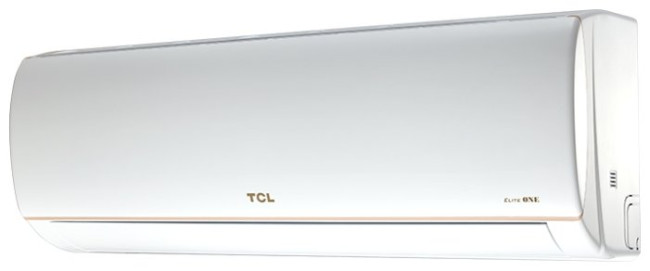 Сплит-система TCL TAC-09HRA/E1 Сплит-система TCL TAC-09HRA/E1