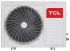 Сплит-система TCL TAC-09HRA/E1 Сплит-система TCL TAC-09HRA/E1