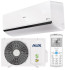 Сплит-система AUX ASW-H07A4/FP-R1DI Сплит-система AUX ASW-H07A4/FP-R1DI