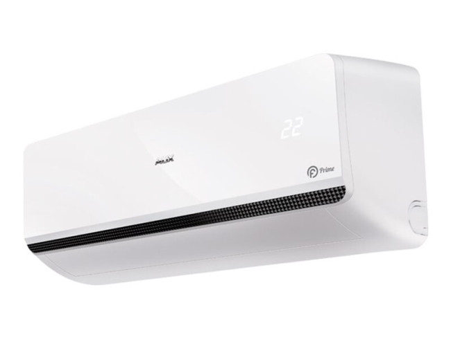 Сплит-система AUX ASW-H07A4/FP-R1DI Сплит-система AUX ASW-H07A4/FP-R1DI