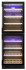 Винный шкаф Cold Vine C142-KBT2 Винный шкаф Cold Vine C142-KBT2