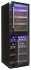 Винный шкаф Cold Vine C142-KBT2 Винный шкаф Cold Vine C142-KBT2