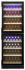 Винный шкаф Cold Vine C142-KBT2 Винный шкаф Cold Vine C142-KBT2