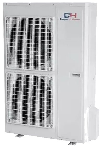 Кассетный кондиционер Cooper & Hunter CH-IC36NK4/CH-IU36NM4