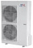 Кассетный кондиционер Cooper & Hunter CH-IC36NK4/CH-IU36NM4