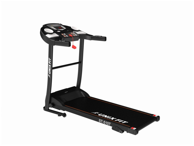 Беговая дорожка UnixFit ST-510T (2021)