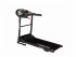 Беговая дорожка UnixFit ST-510T (2021)