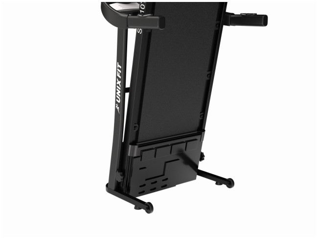 Беговая дорожка UnixFit ST-510T (2021)