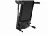 Беговая дорожка UnixFit ST-510T (2021)