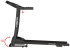 Беговая дорожка UnixFit ST-510T (2021)