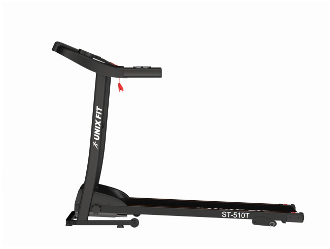 Беговая дорожка UnixFit ST-510T (2021)