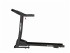 Беговая дорожка UnixFit ST-510T (2021)